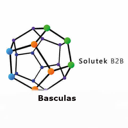 basculas